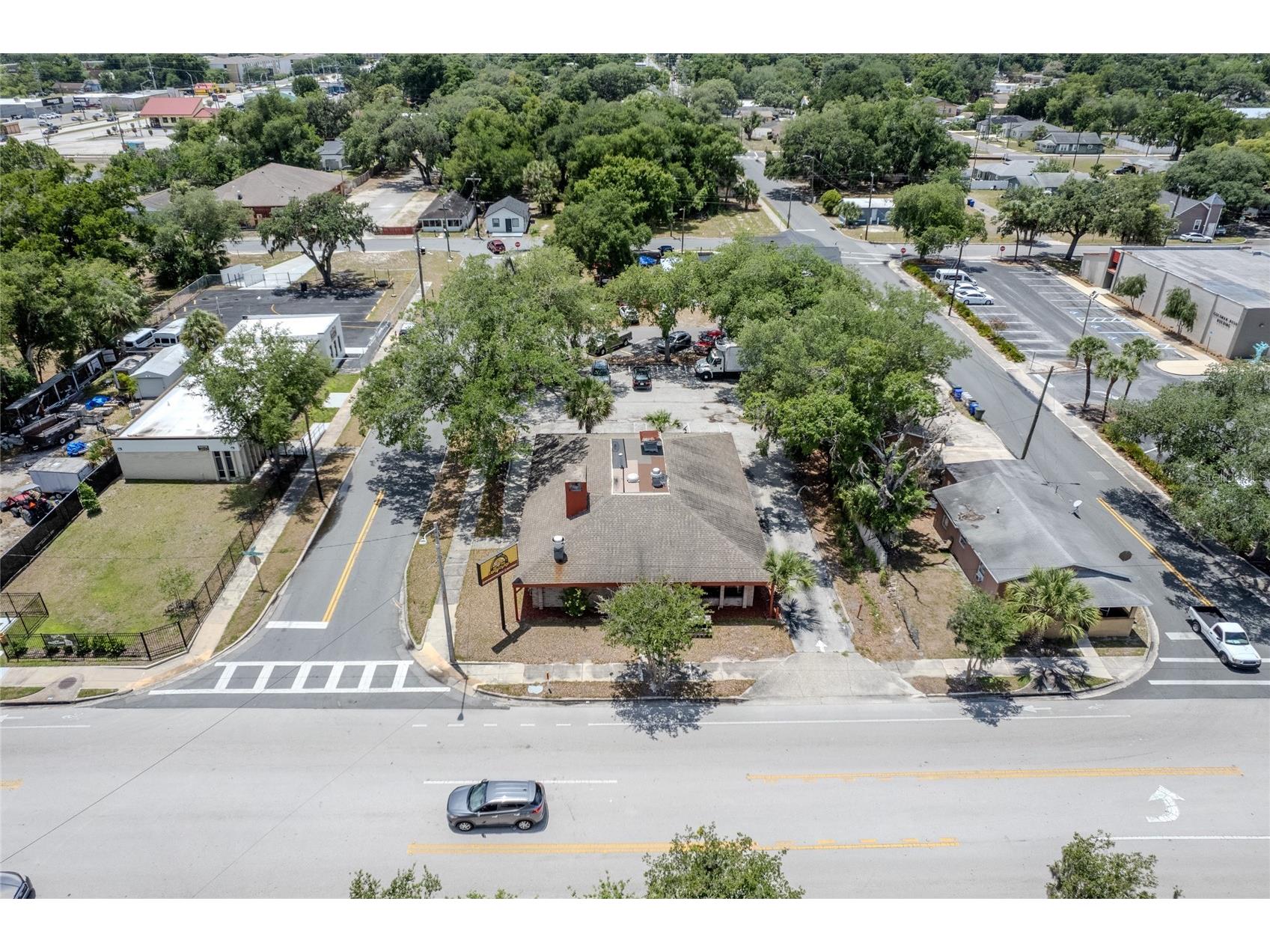 1046 Martin L King Jr Avenue Lakeland FL 33805 TB8513929 image71