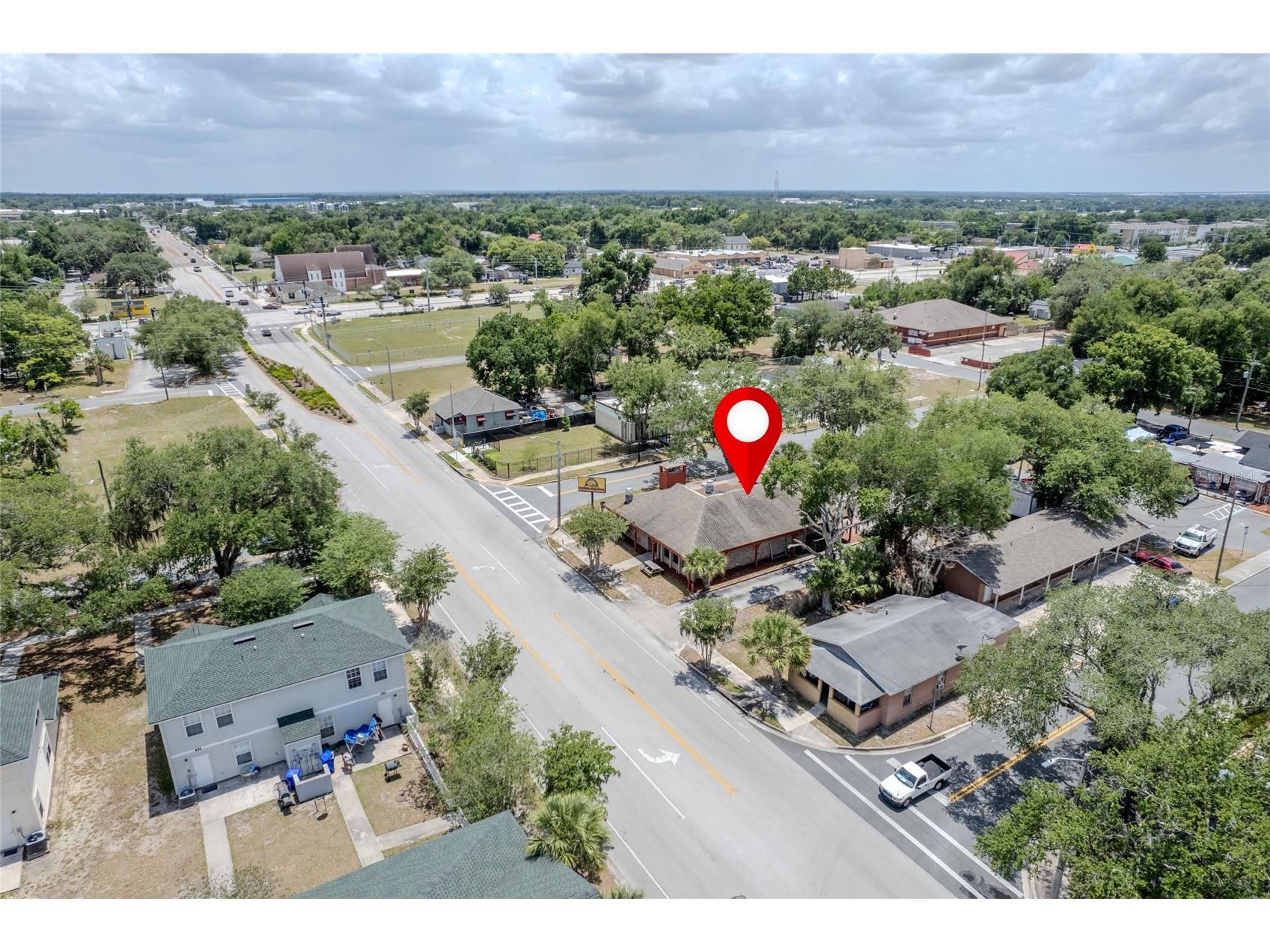 1046 Martin L King Jr Avenue Lakeland FL 33805 TB8513929 image72