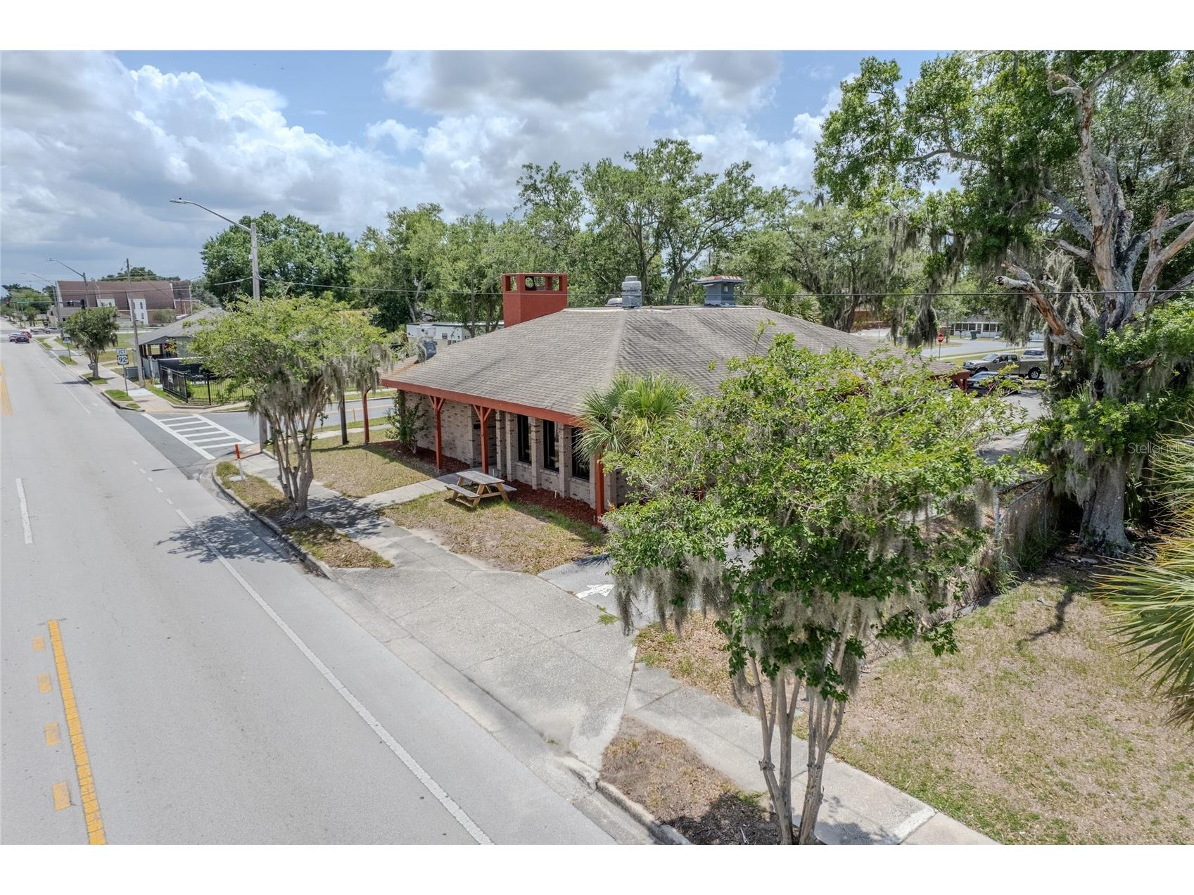 1046 Martin L King Jr Avenue Lakeland FL 33805 TB8513929 image73