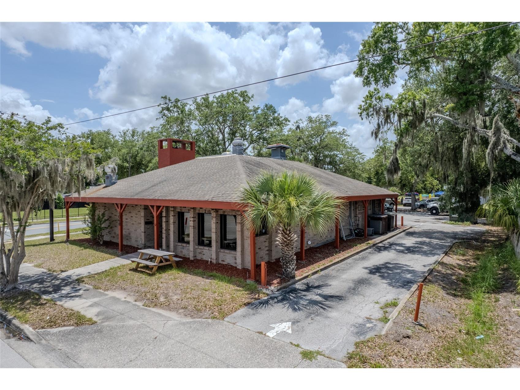 1046 Martin L King Jr Avenue Lakeland FL 33805 TB8513929 image74