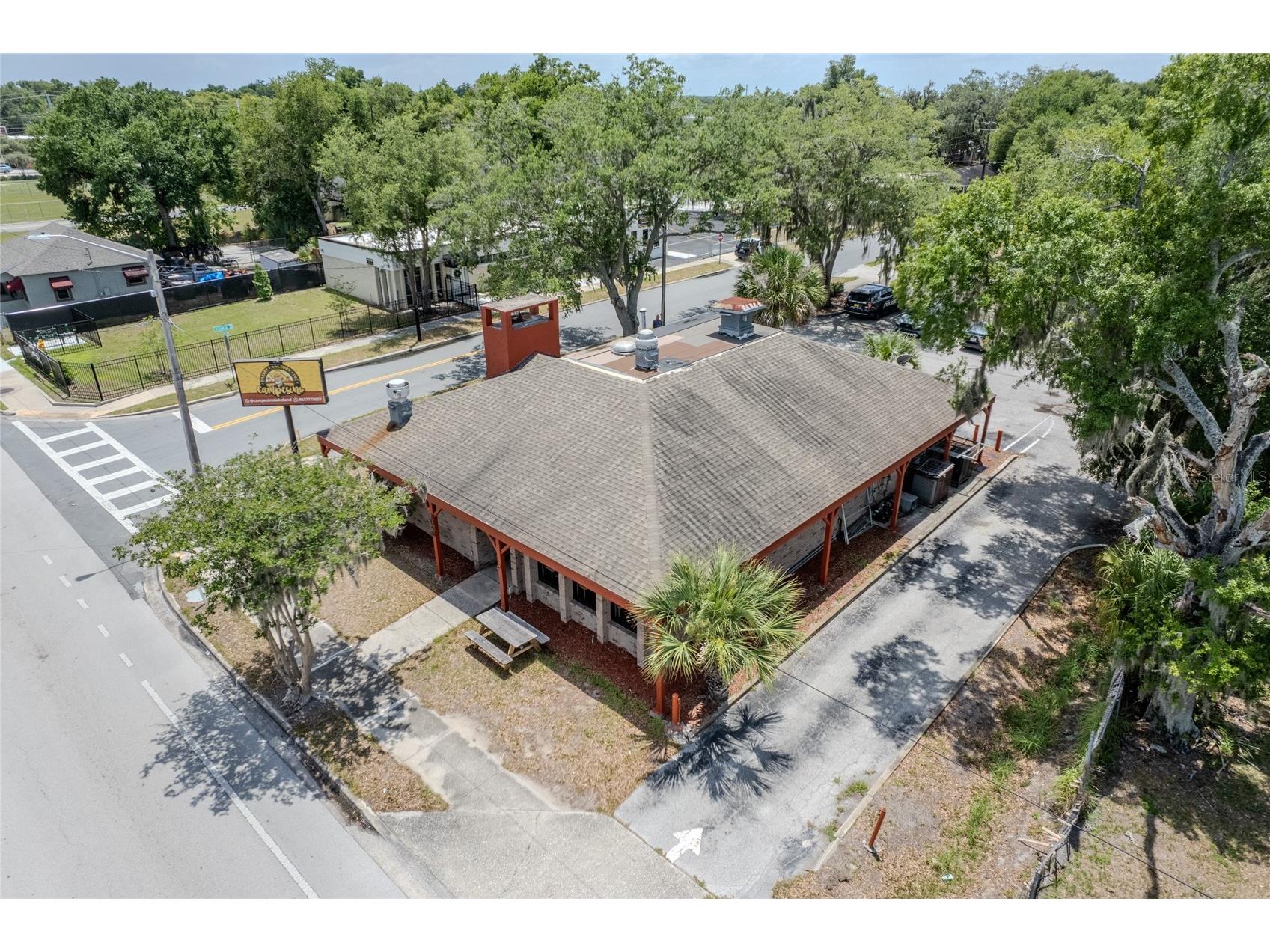1046 Martin L King Jr Avenue Lakeland FL 33805 TB8513929 image75