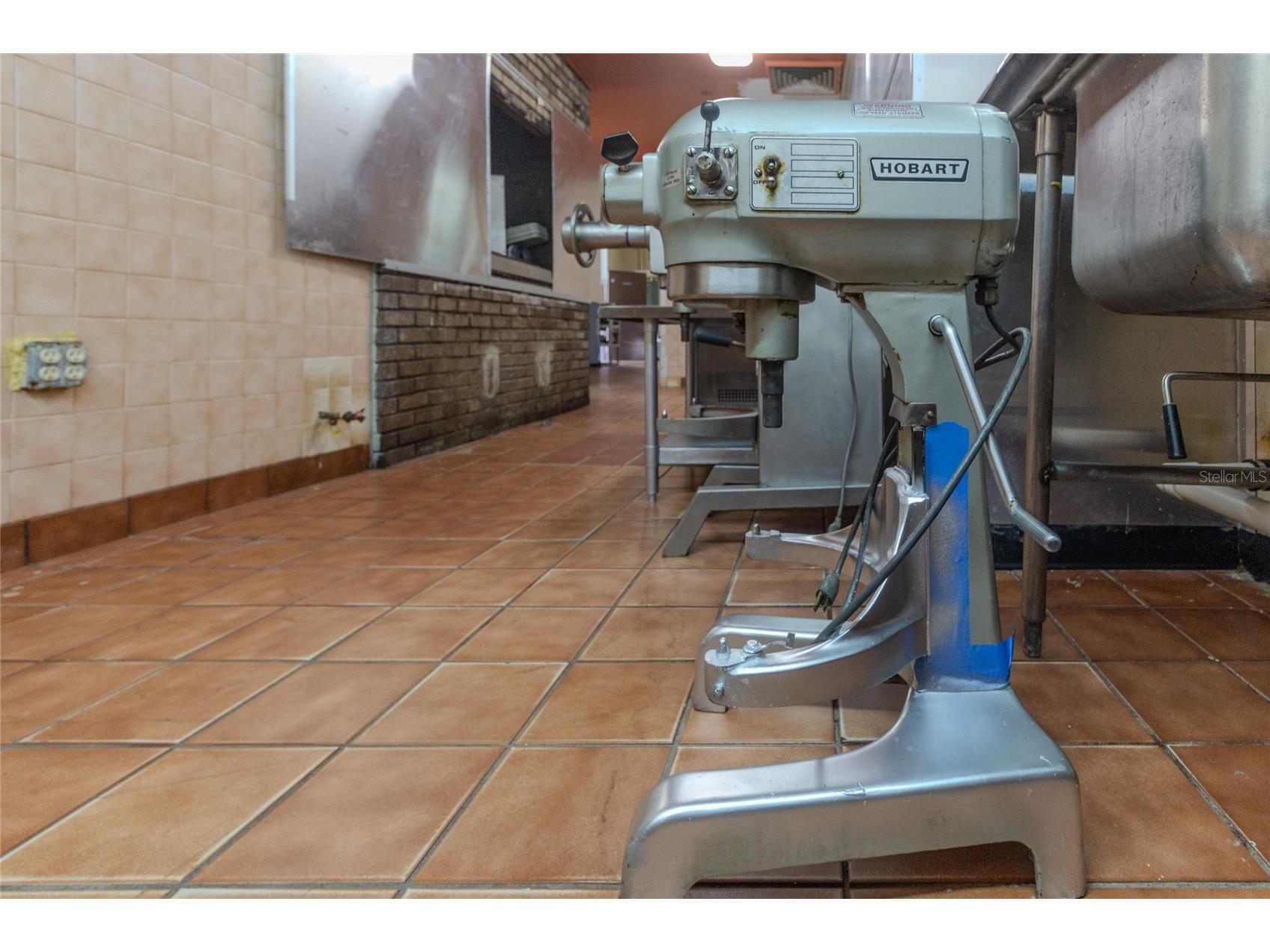 1046 Martin L King Jr Avenue Lakeland FL 33805 TB8513929 image77