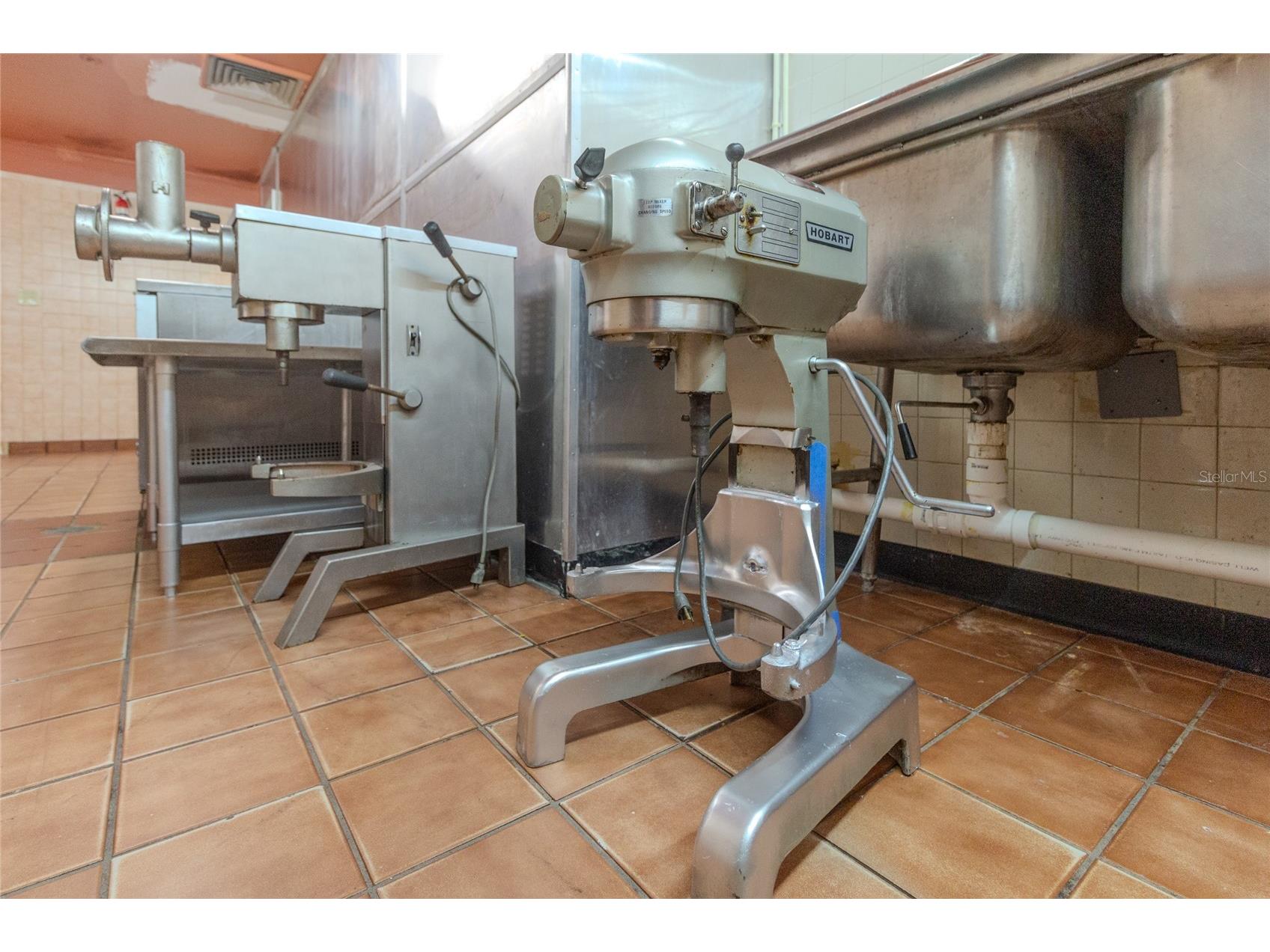 1046 Martin L King Jr Avenue Lakeland FL 33805 TB8513929 image78