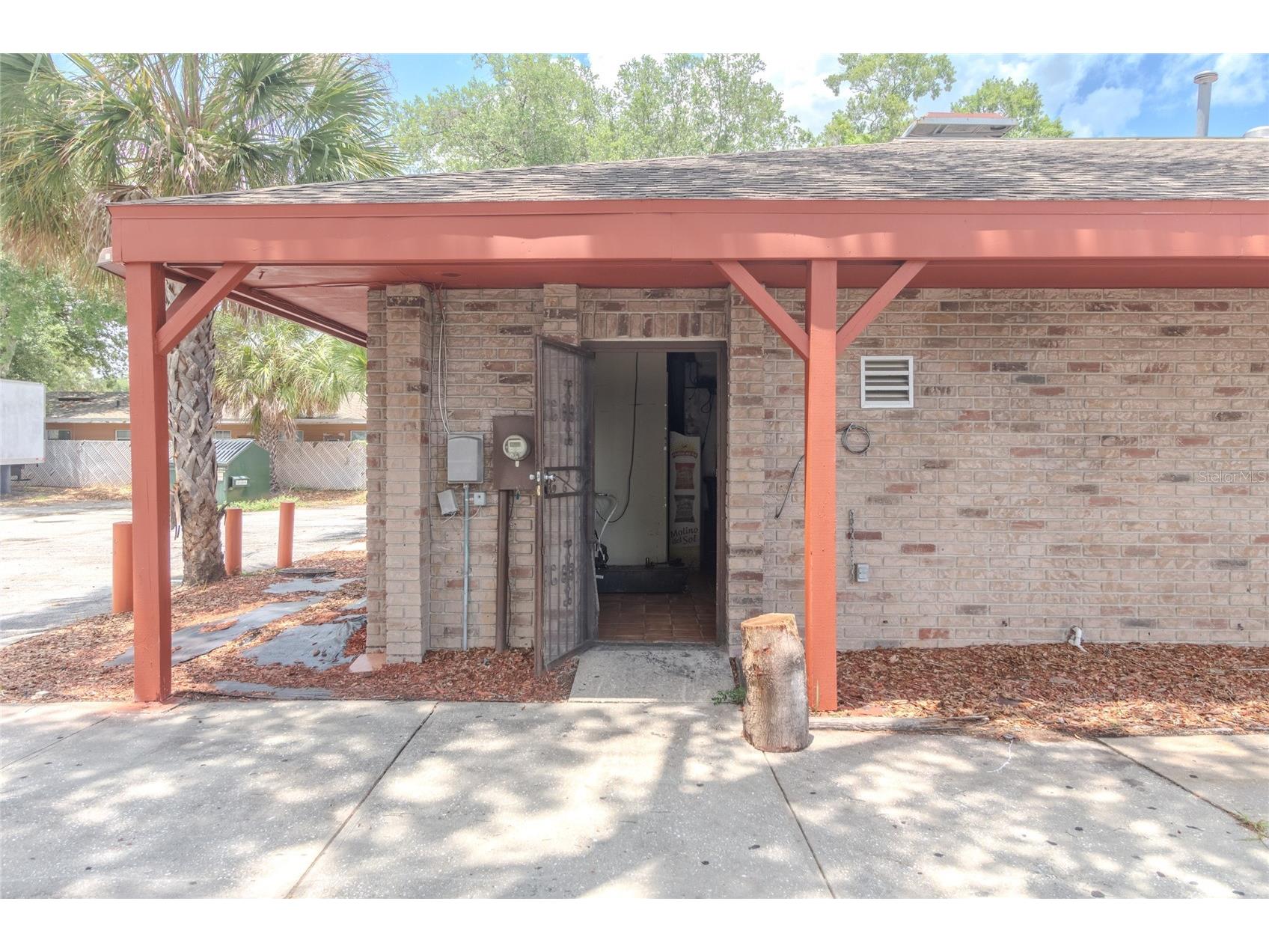 1046 Martin L King Jr Avenue Lakeland FL 33805 TB8513929 image8