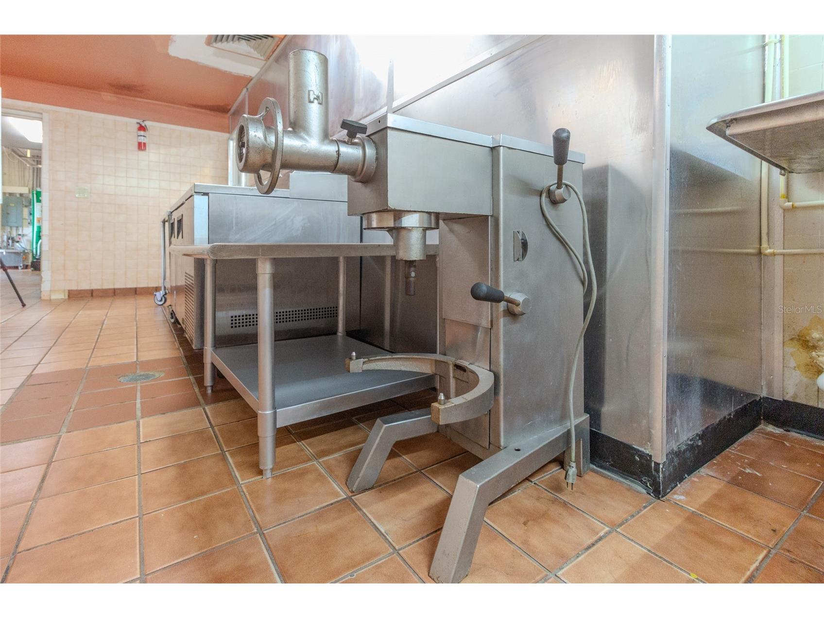 1046 Martin L King Jr Avenue Lakeland FL 33805 TB8513929 image81