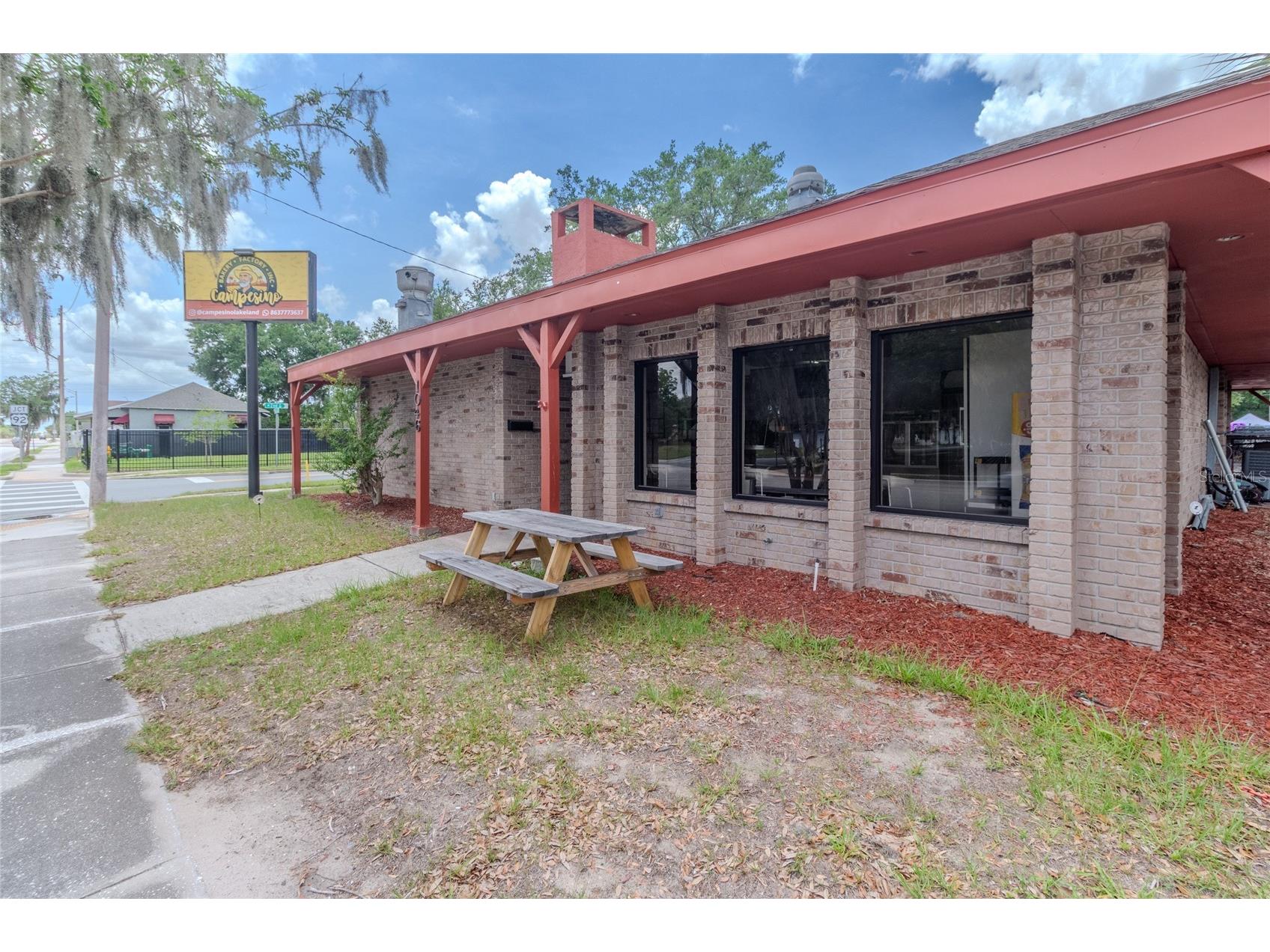 1046 Martin L King Jr Avenue Lakeland FL 33805 TB8513929 image9