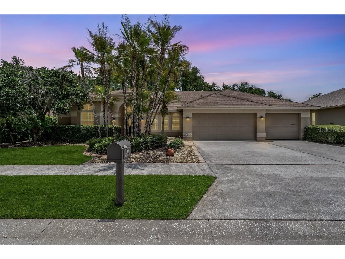 1046 Middlesex Drive New Port Richey FL 34655 TB8399816 image1