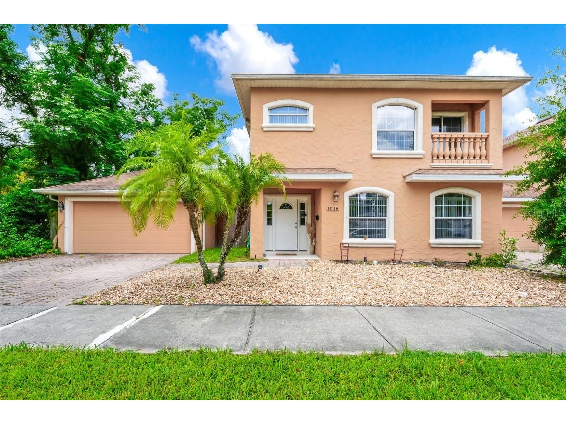 1046 Morris Avenue #1046 Orlando FL 32803 O6314529 image1