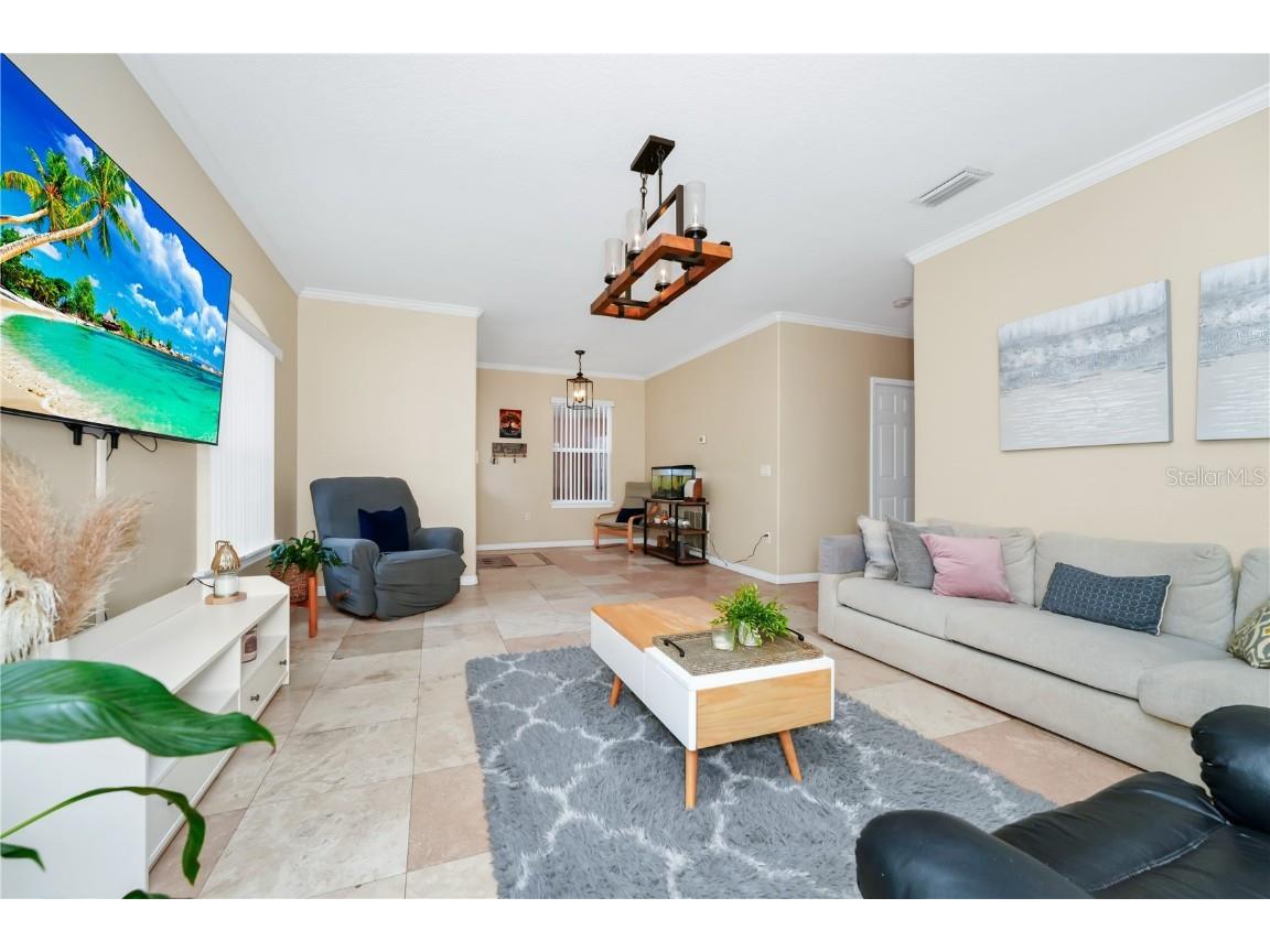 1046 Morris Avenue #1046 Orlando FL 32803 O6314529 image10