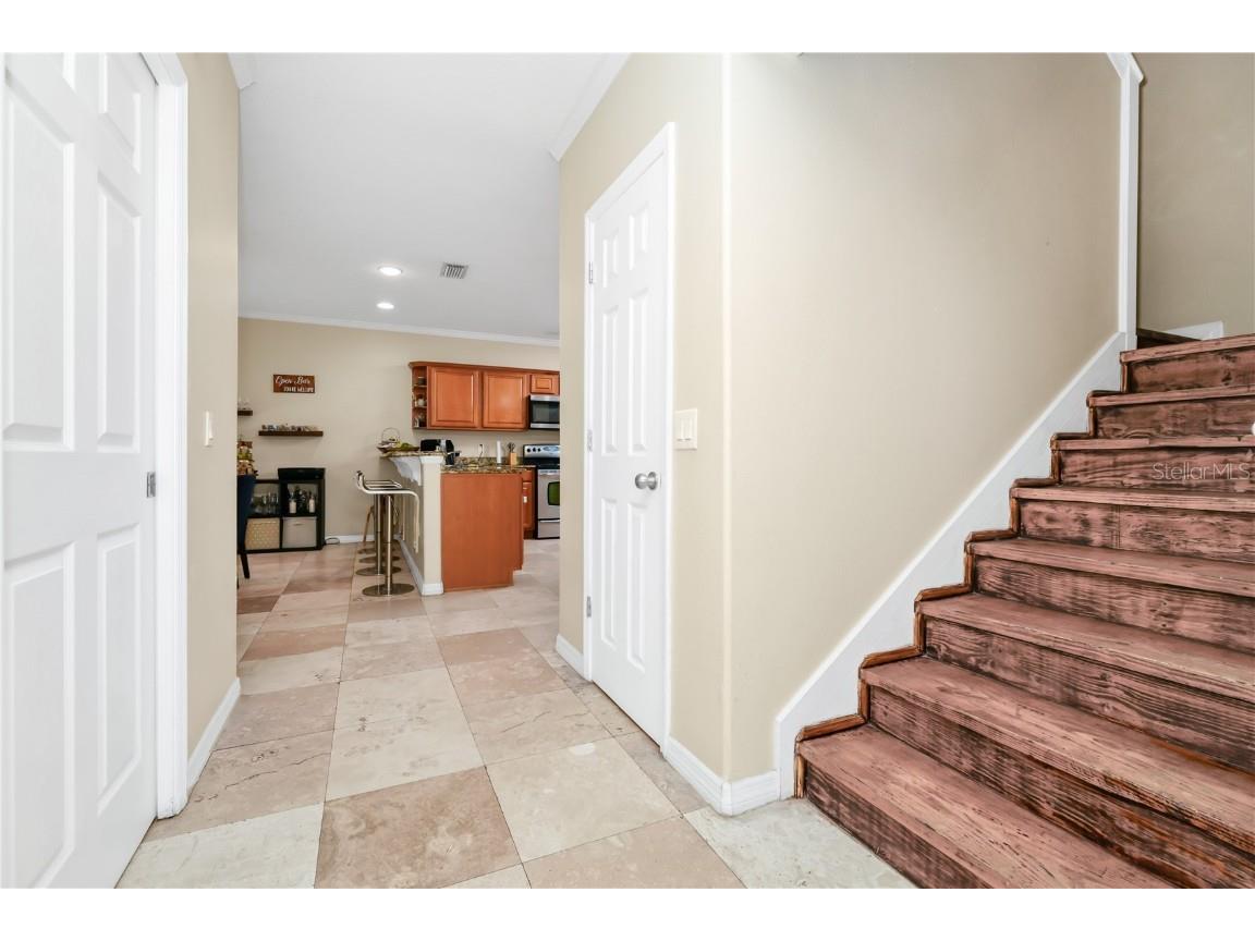 1046 Morris Avenue #1046 Orlando FL 32803 O6314529 image11