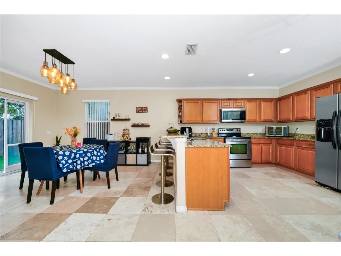 1046 Morris Avenue #1046 Orlando FL 32803 O6314529 image12