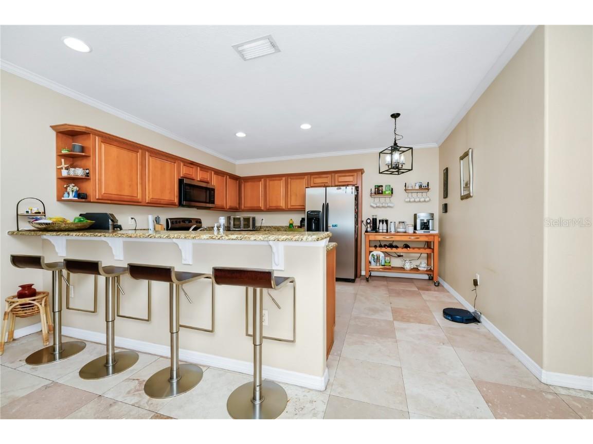 1046 Morris Avenue #1046 Orlando FL 32803 O6314529 image13