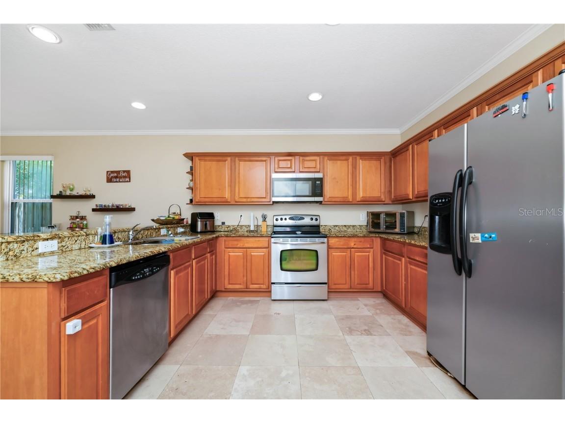 1046 Morris Avenue #1046 Orlando FL 32803 O6314529 image14