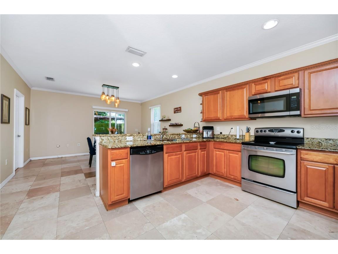 1046 Morris Avenue #1046 Orlando FL 32803 O6314529 image15