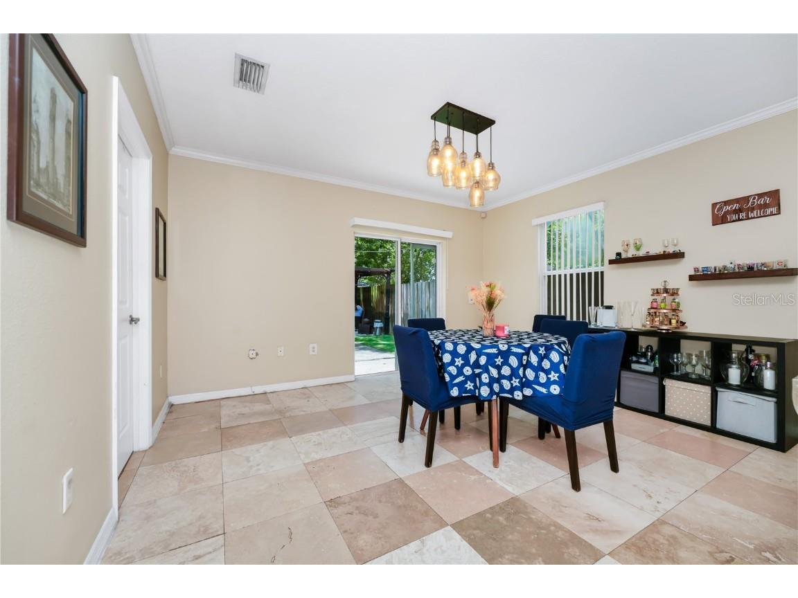 1046 Morris Avenue #1046 Orlando FL 32803 O6314529 image16