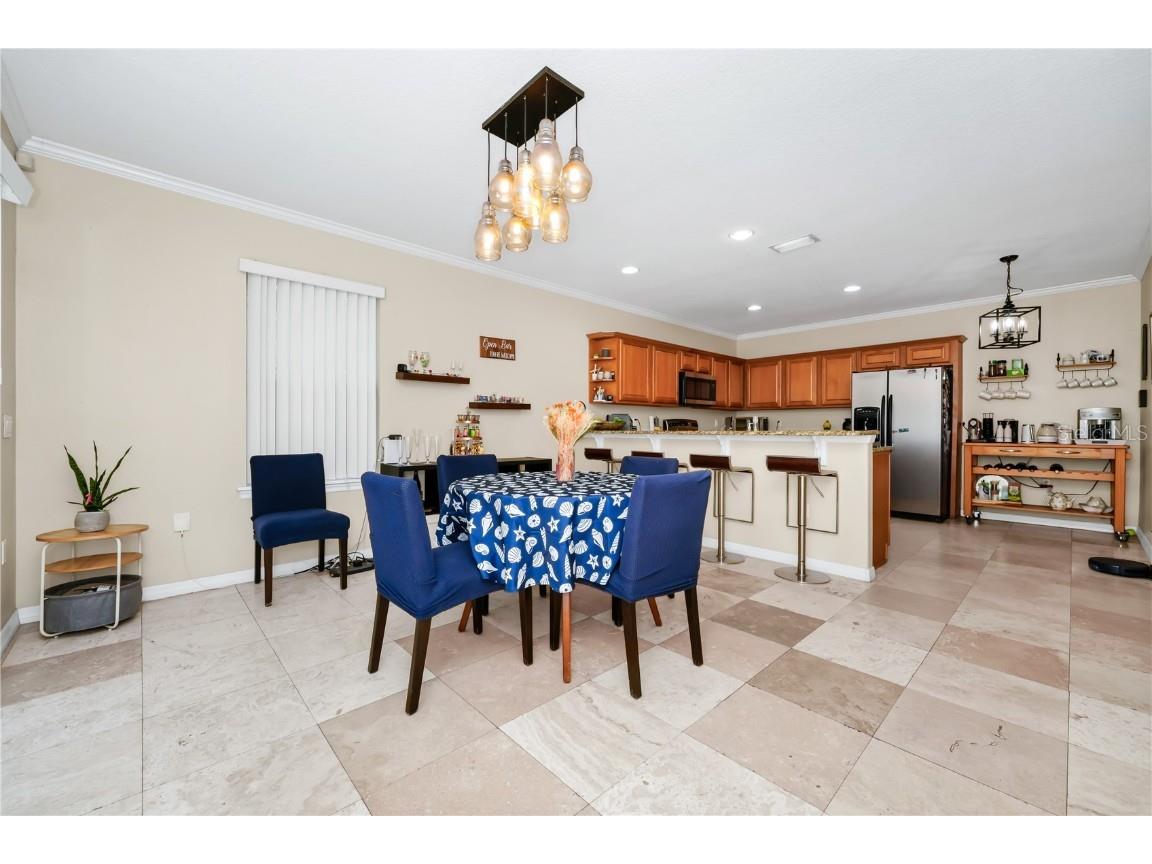 1046 Morris Avenue #1046 Orlando FL 32803 O6314529 image17