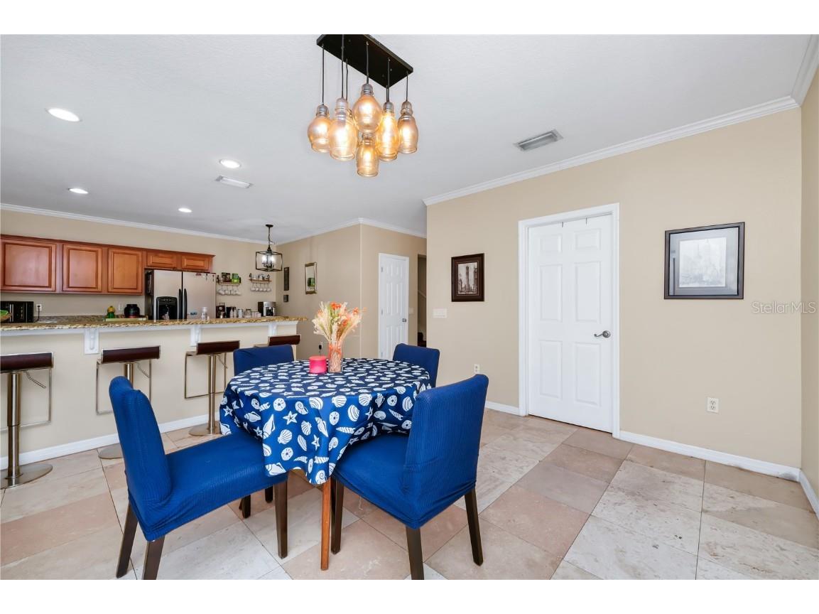 1046 Morris Avenue #1046 Orlando FL 32803 O6314529 image18