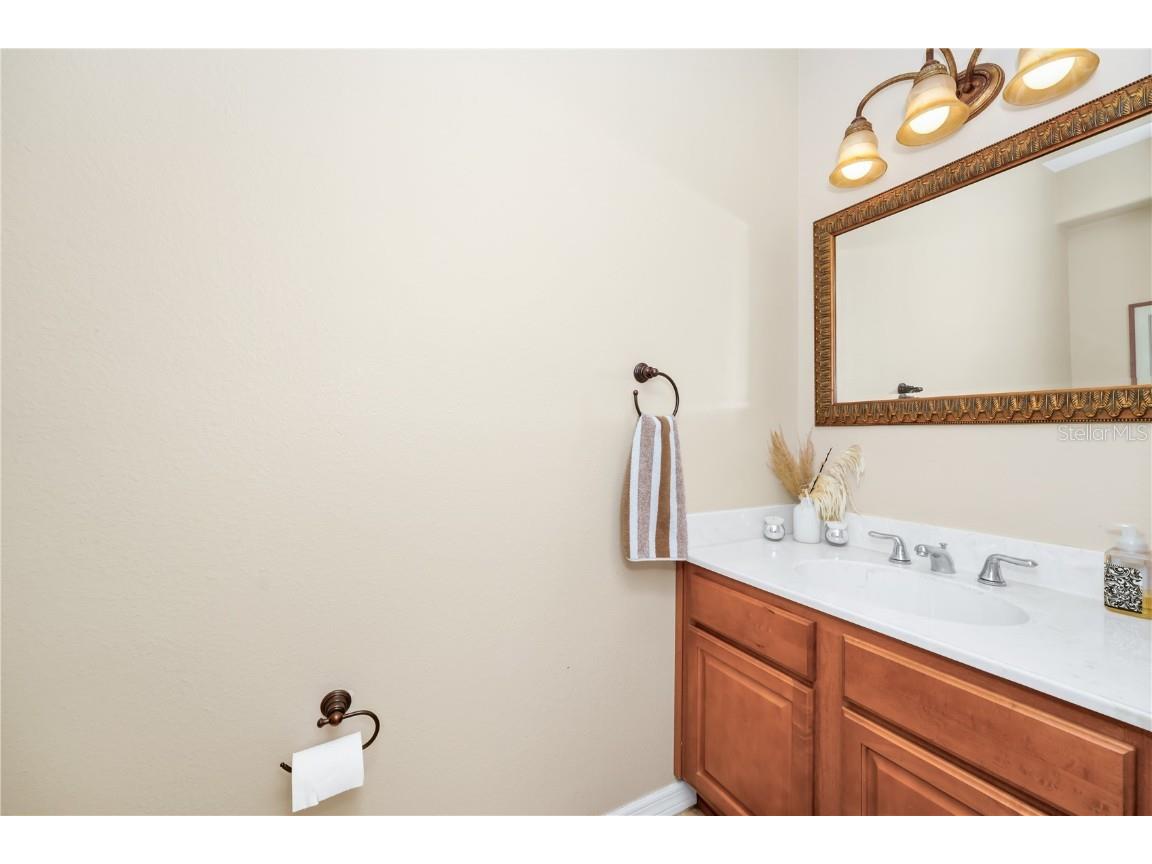 1046 Morris Avenue #1046 Orlando FL 32803 O6314529 image19