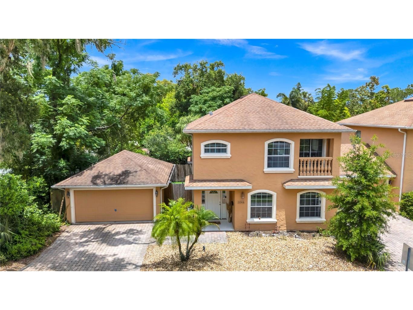 1046 Morris Avenue #1046 Orlando FL 32803 O6314529 image2