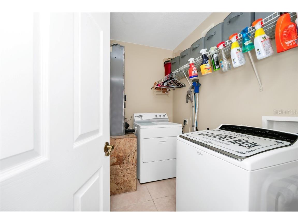 1046 Morris Avenue #1046 Orlando FL 32803 O6314529 image20