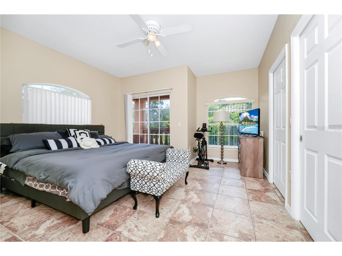 1046 Morris Avenue #1046 Orlando FL 32803 O6314529 image21