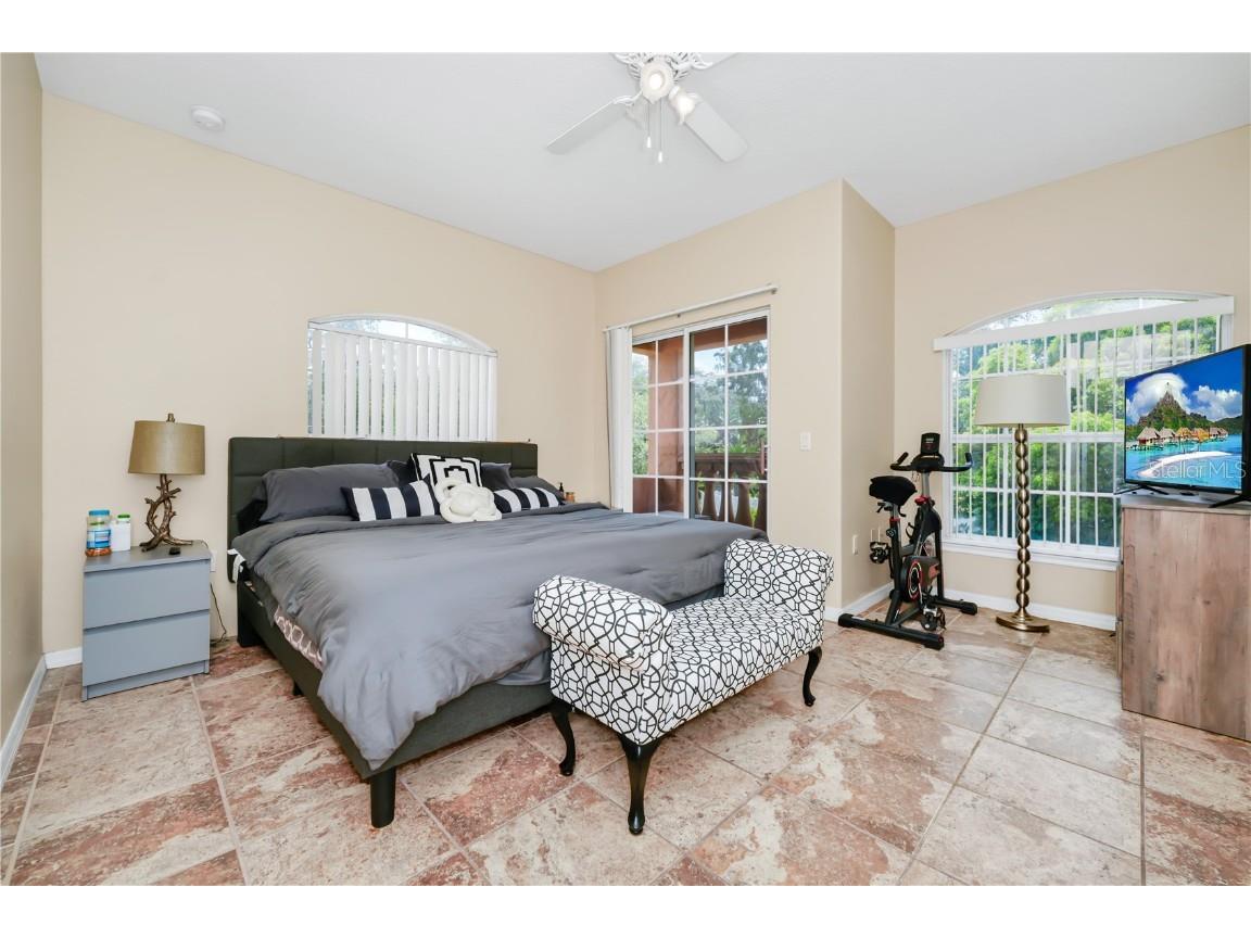 1046 Morris Avenue #1046 Orlando FL 32803 O6314529 image22