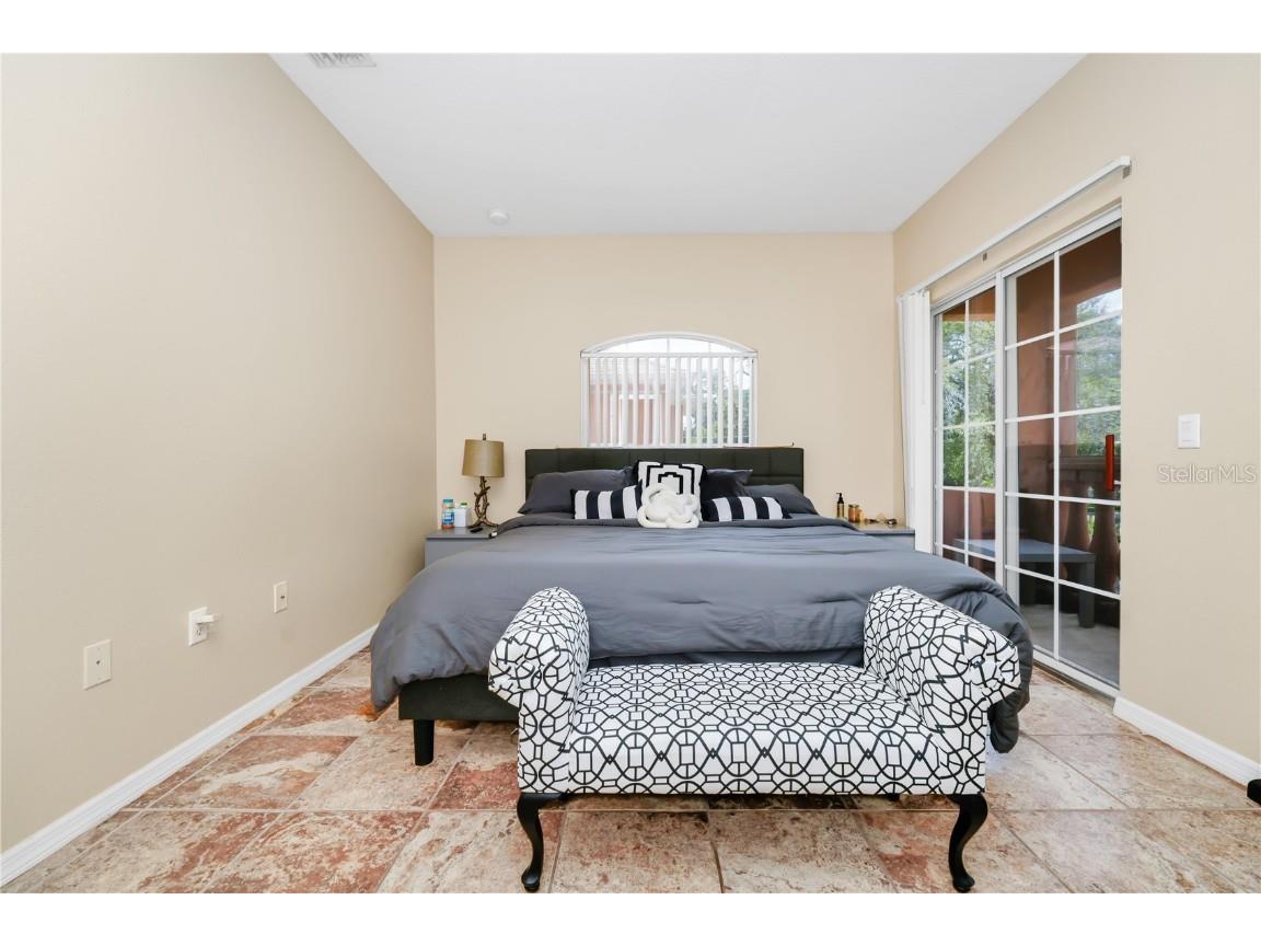 1046 Morris Avenue #1046 Orlando FL 32803 O6314529 image23