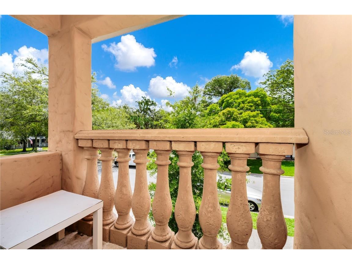 1046 Morris Avenue #1046 Orlando FL 32803 O6314529 image24