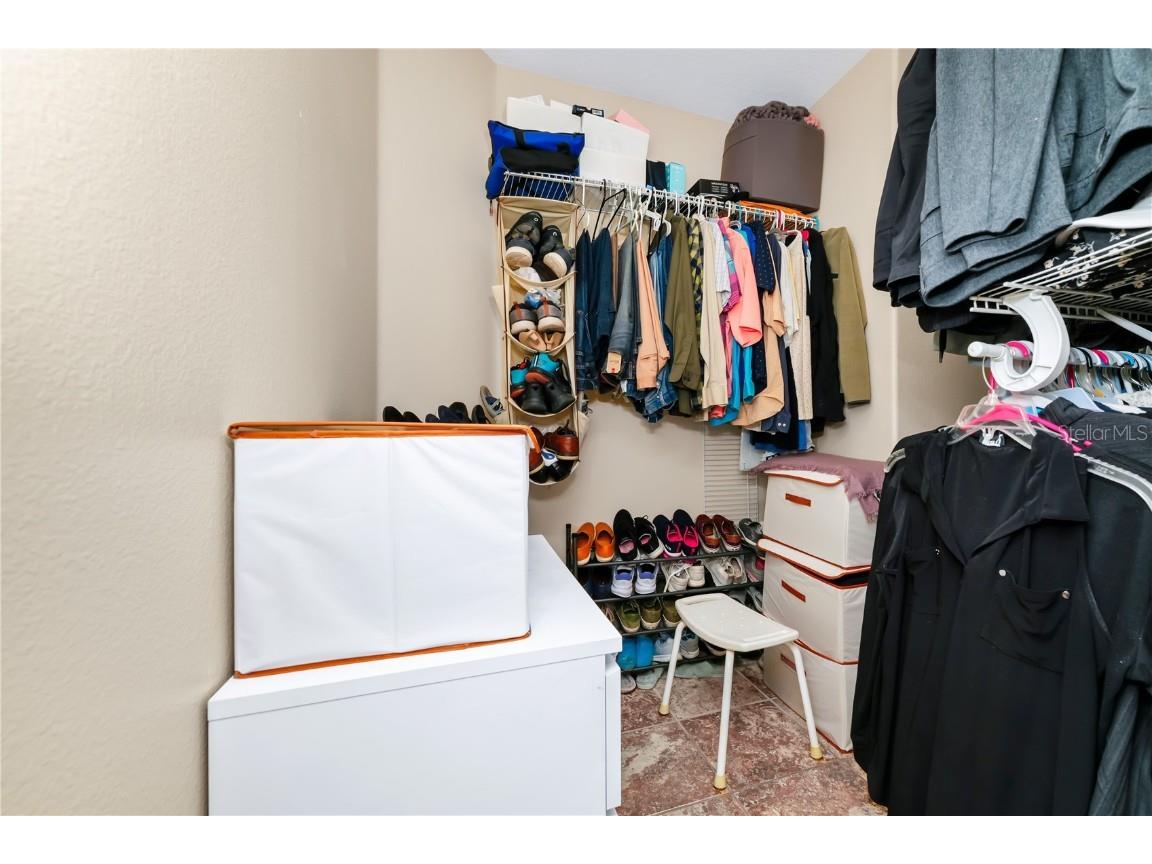 1046 Morris Avenue #1046 Orlando FL 32803 O6314529 image25