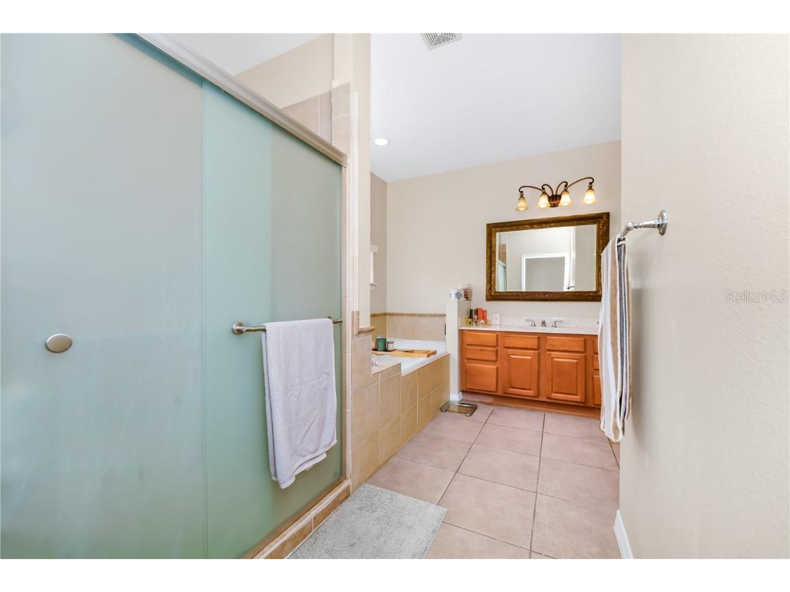 1046 Morris Avenue #1046 Orlando FL 32803 O6314529 image26