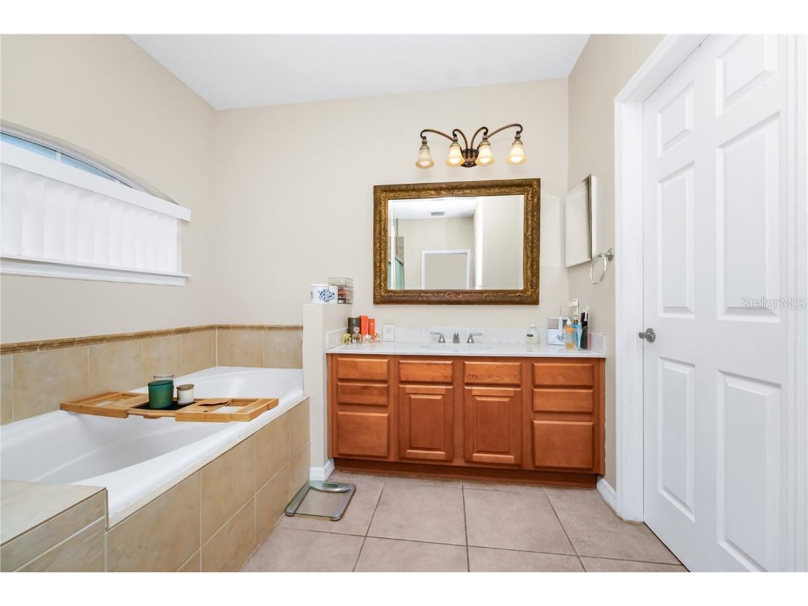 1046 Morris Avenue #1046 Orlando FL 32803 O6314529 image27