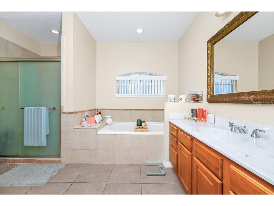 1046 Morris Avenue #1046 Orlando FL 32803 O6314529 image28