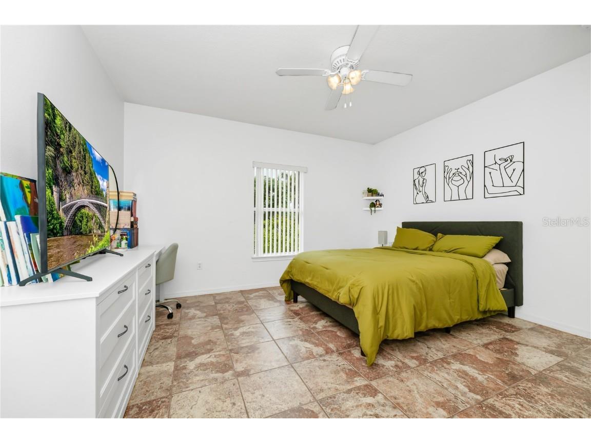 1046 Morris Avenue #1046 Orlando FL 32803 O6314529 image29