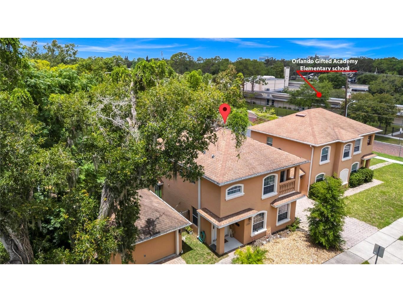 1046 Morris Avenue #1046 Orlando FL 32803 O6314529 image3