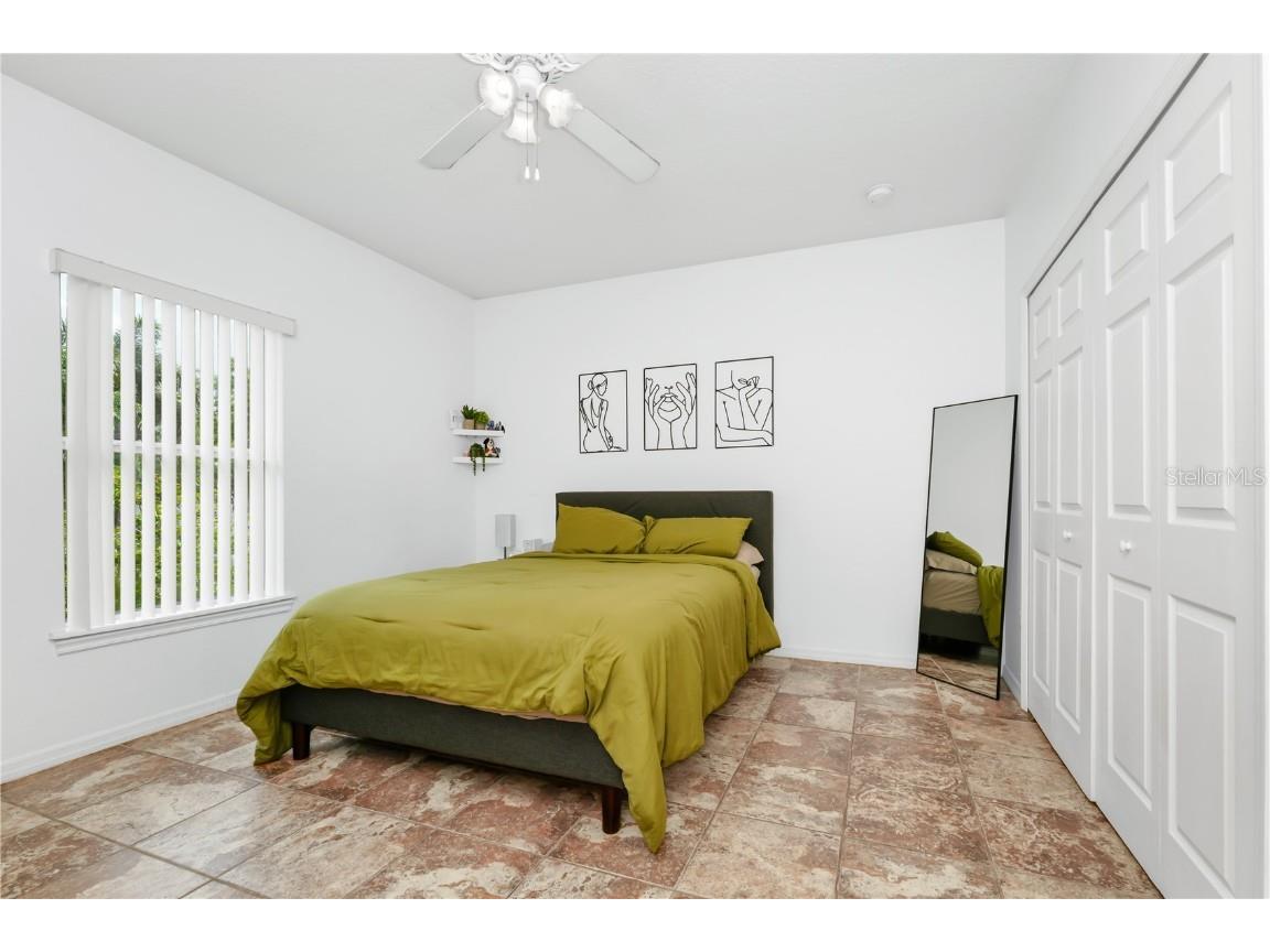 1046 Morris Avenue #1046 Orlando FL 32803 O6314529 image30