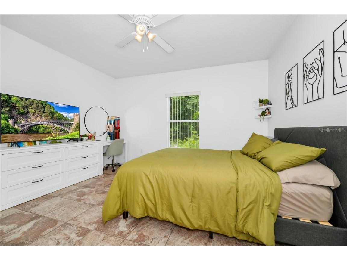 1046 Morris Avenue #1046 Orlando FL 32803 O6314529 image31