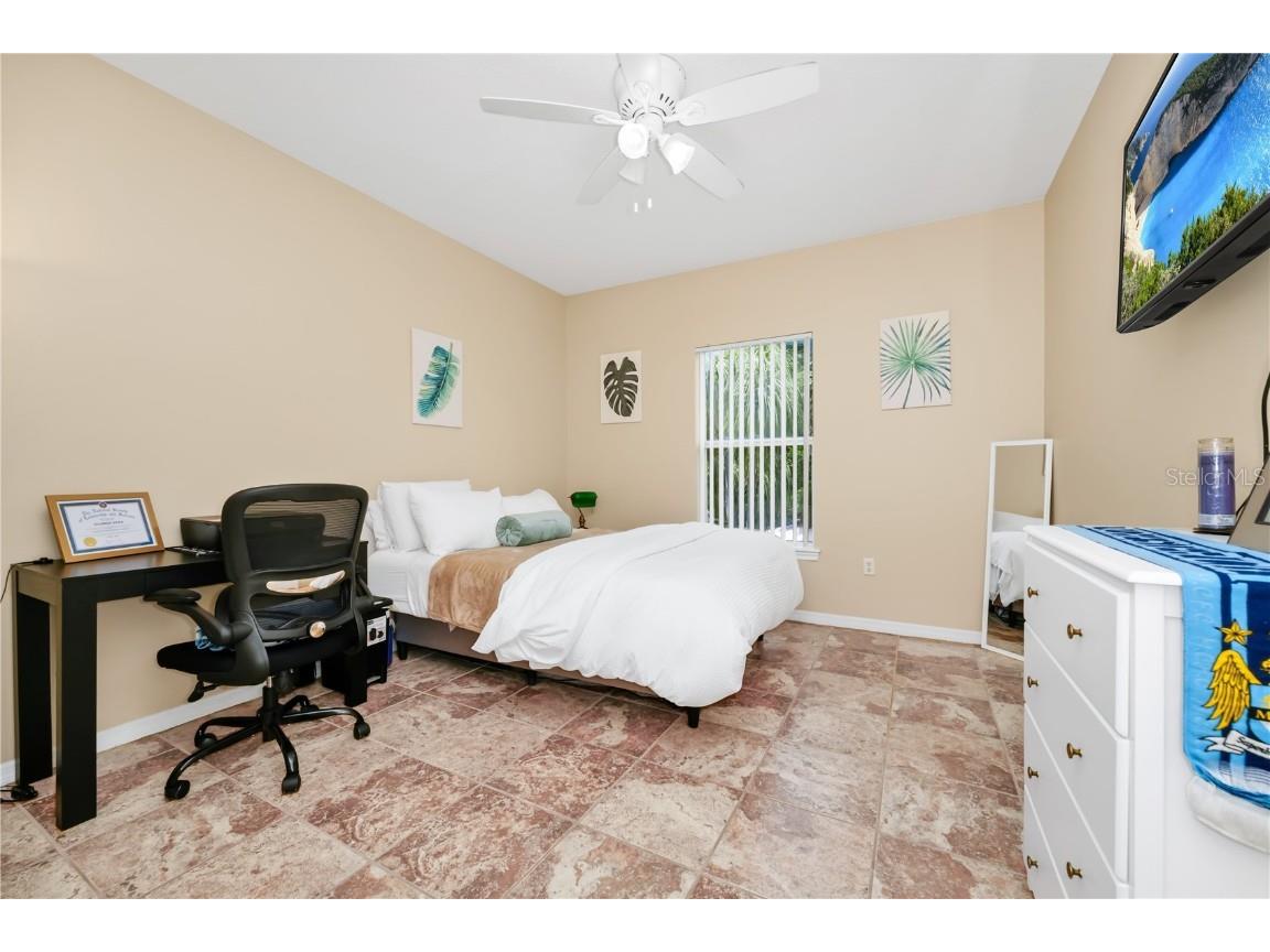 1046 Morris Avenue #1046 Orlando FL 32803 O6314529 image33