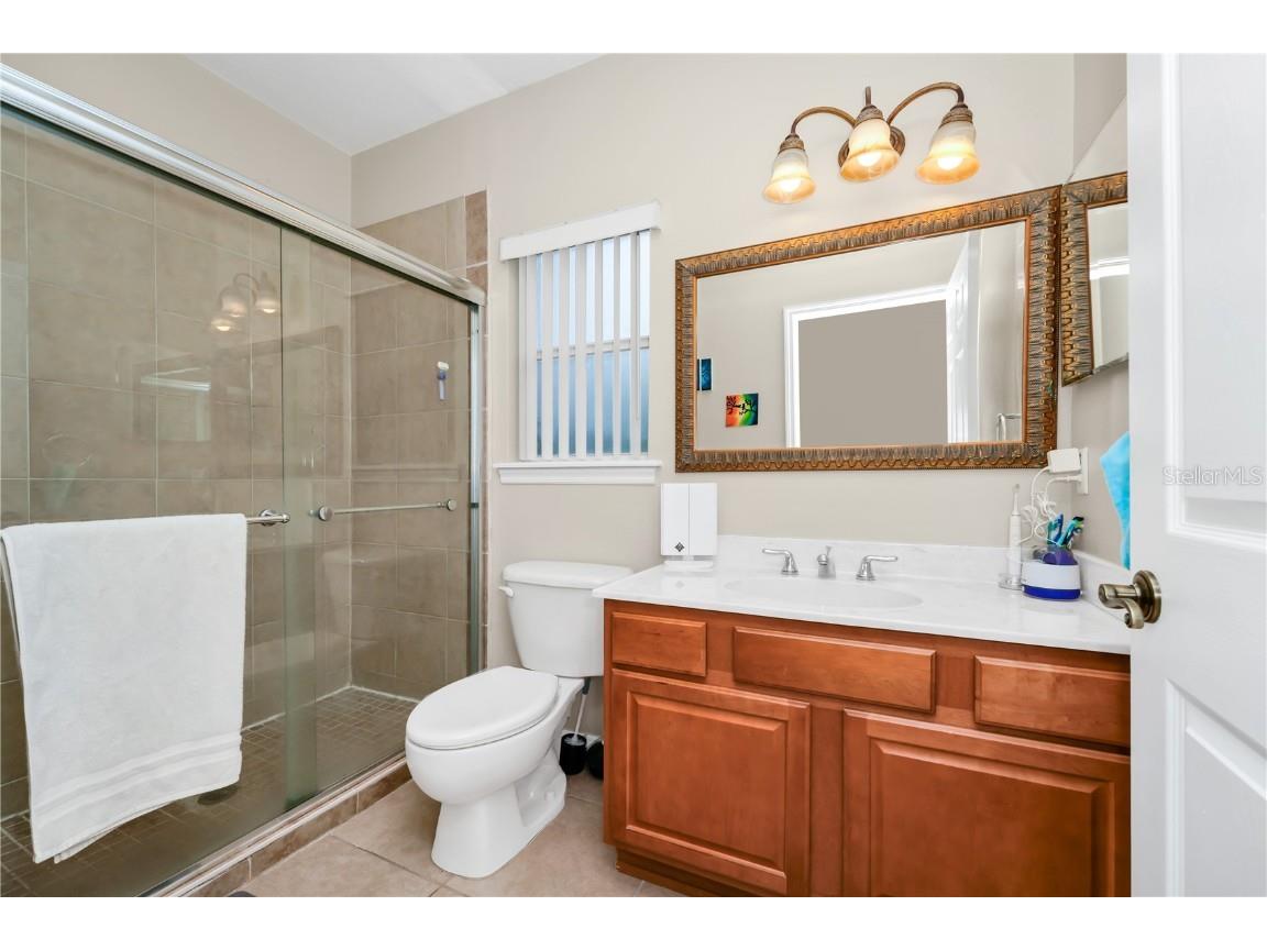 1046 Morris Avenue #1046 Orlando FL 32803 O6314529 image35