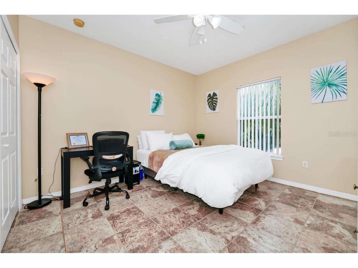 1046 Morris Avenue #1046 Orlando FL 32803 O6314529 image39