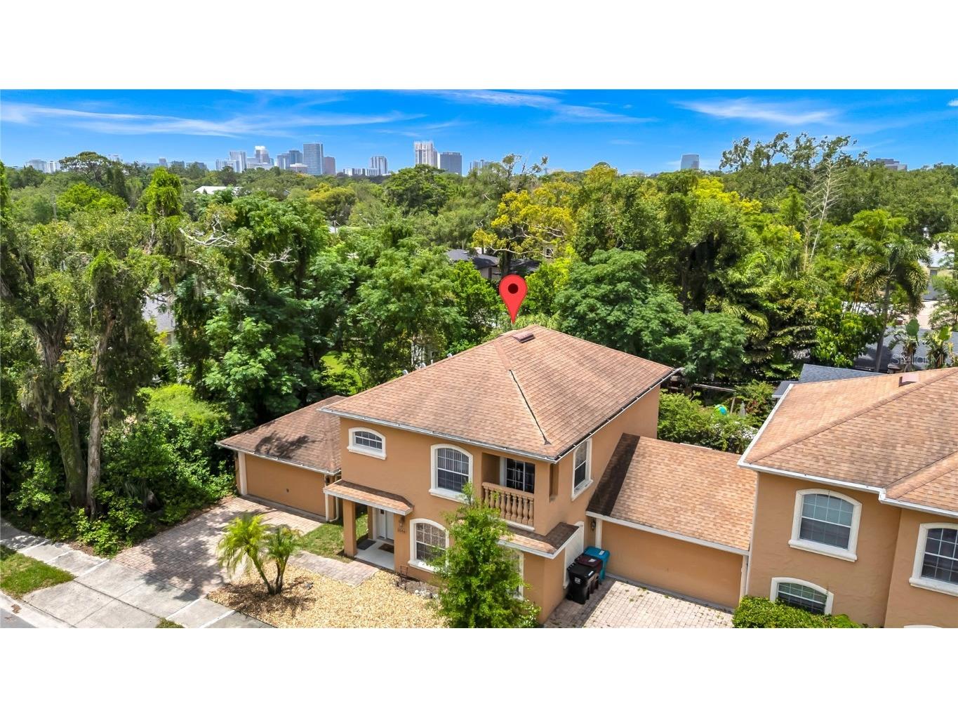 1046 Morris Avenue #1046 Orlando FL 32803 O6314529 image4