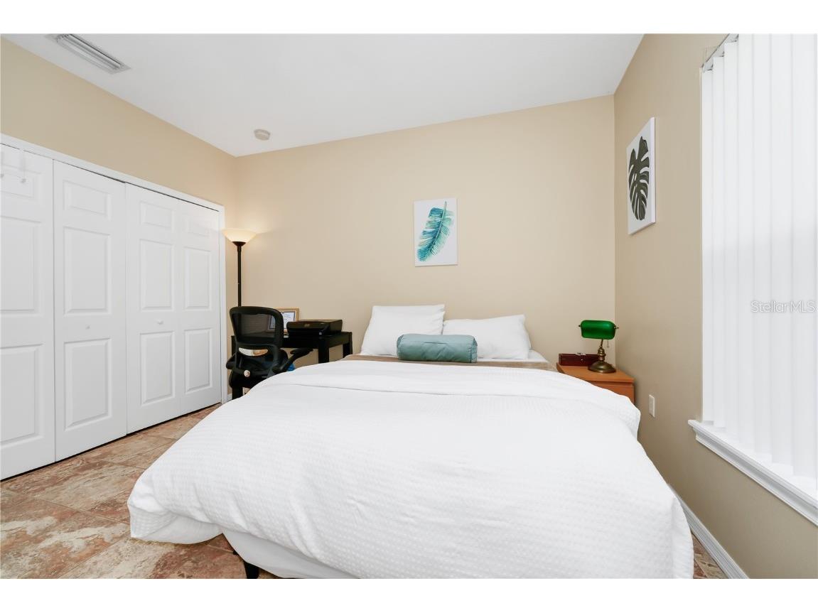 1046 Morris Avenue #1046 Orlando FL 32803 O6314529 image41