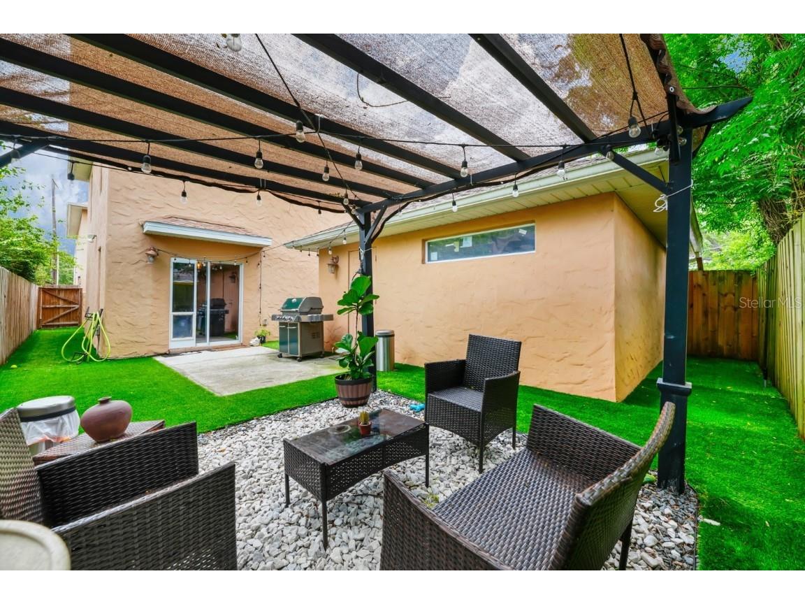 1046 Morris Avenue #1046 Orlando FL 32803 O6314529 image43