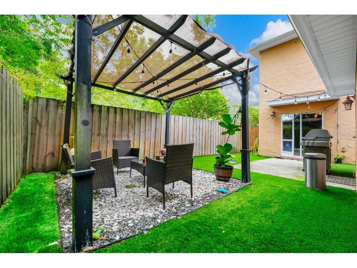 1046 Morris Avenue #1046 Orlando FL 32803 O6314529 image44