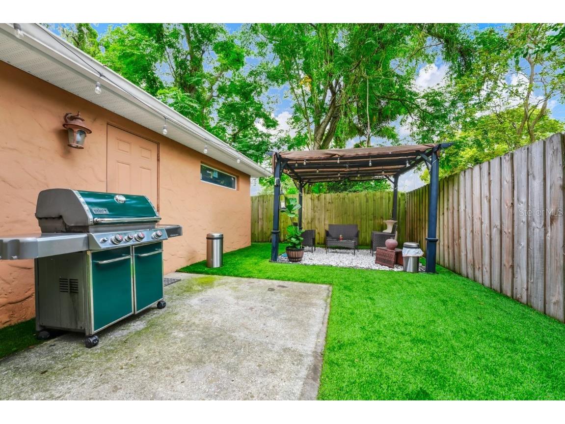 1046 Morris Avenue #1046 Orlando FL 32803 O6314529 image45