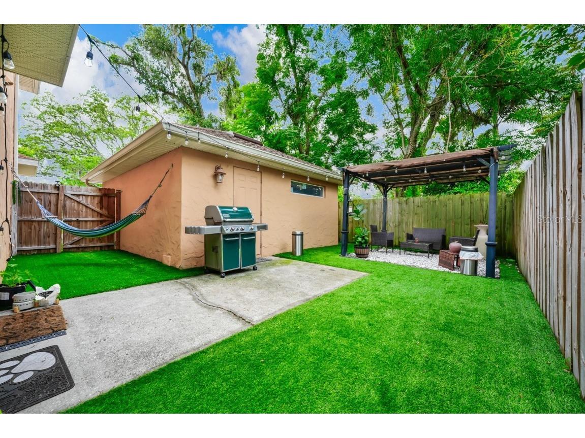 1046 Morris Avenue #1046 Orlando FL 32803 O6314529 image46