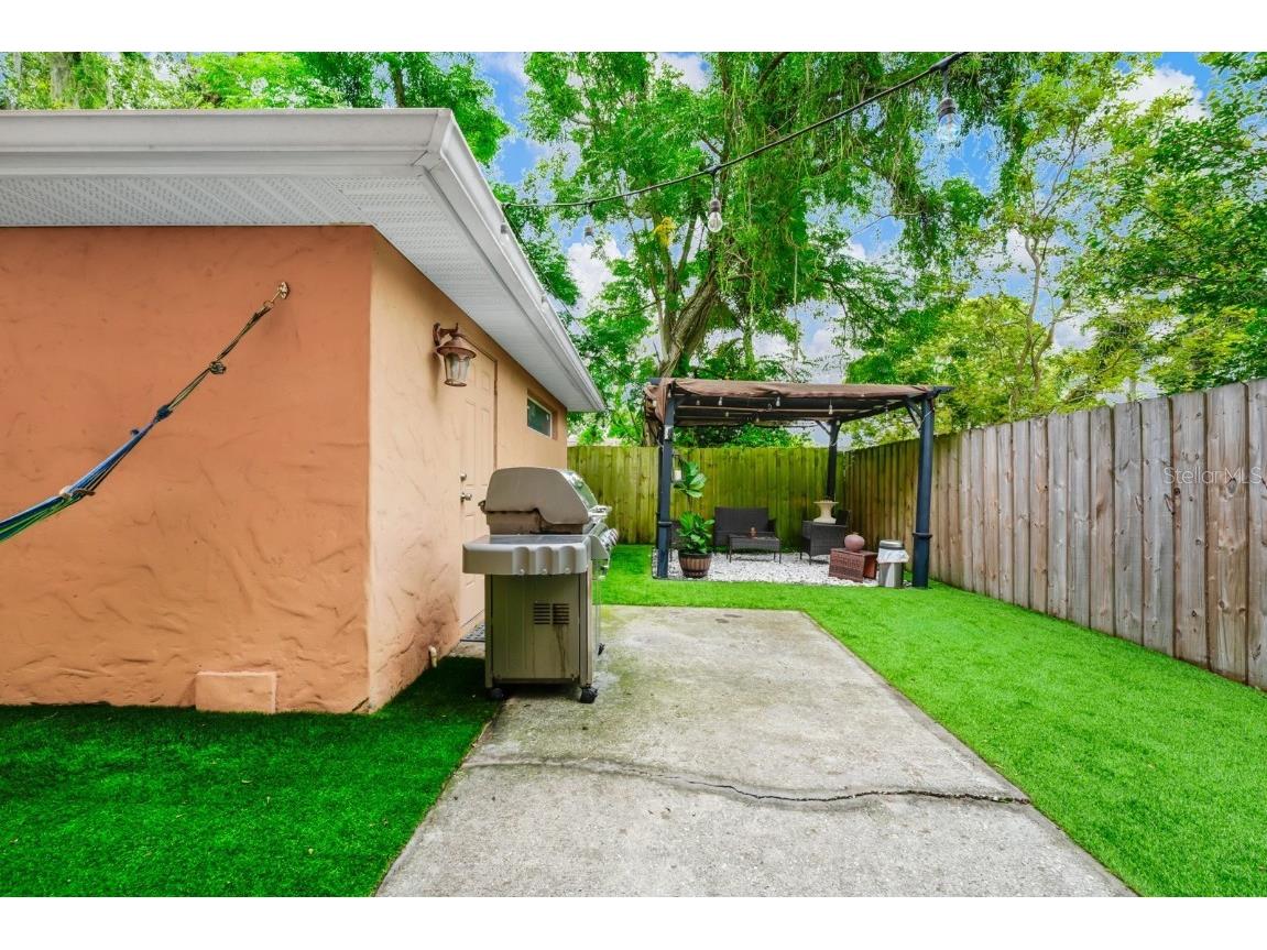 1046 Morris Avenue #1046 Orlando FL 32803 O6314529 image47