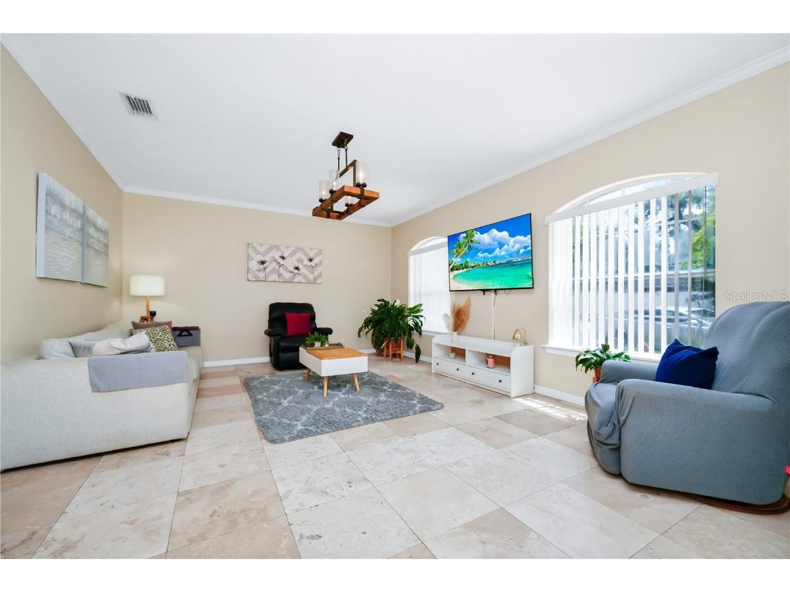 1046 Morris Avenue #1046 Orlando FL 32803 O6314529 image5