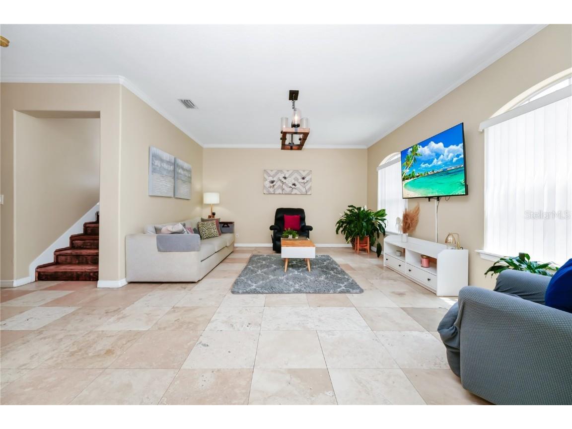 1046 Morris Avenue #1046 Orlando FL 32803 O6314529 image6