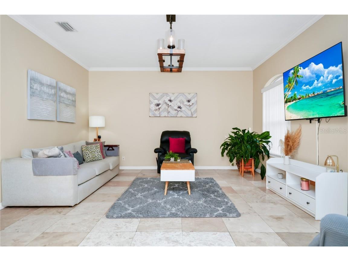 1046 Morris Avenue #1046 Orlando FL 32803 O6314529 image7