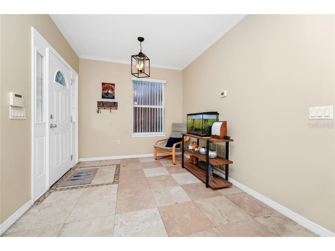 1046 Morris Avenue #1046 Orlando FL 32803 O6314529 image8